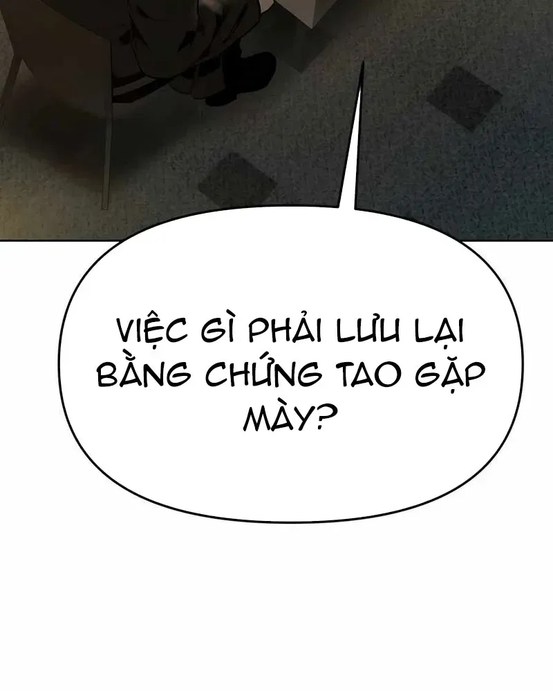 Bóng Ma Của Bratva Chương 2 Ảnh 196