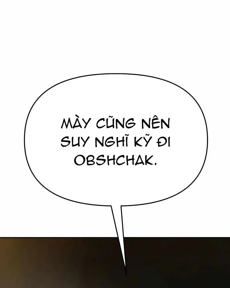 Bóng Ma Của Bratva Chương 2 Ảnh 199