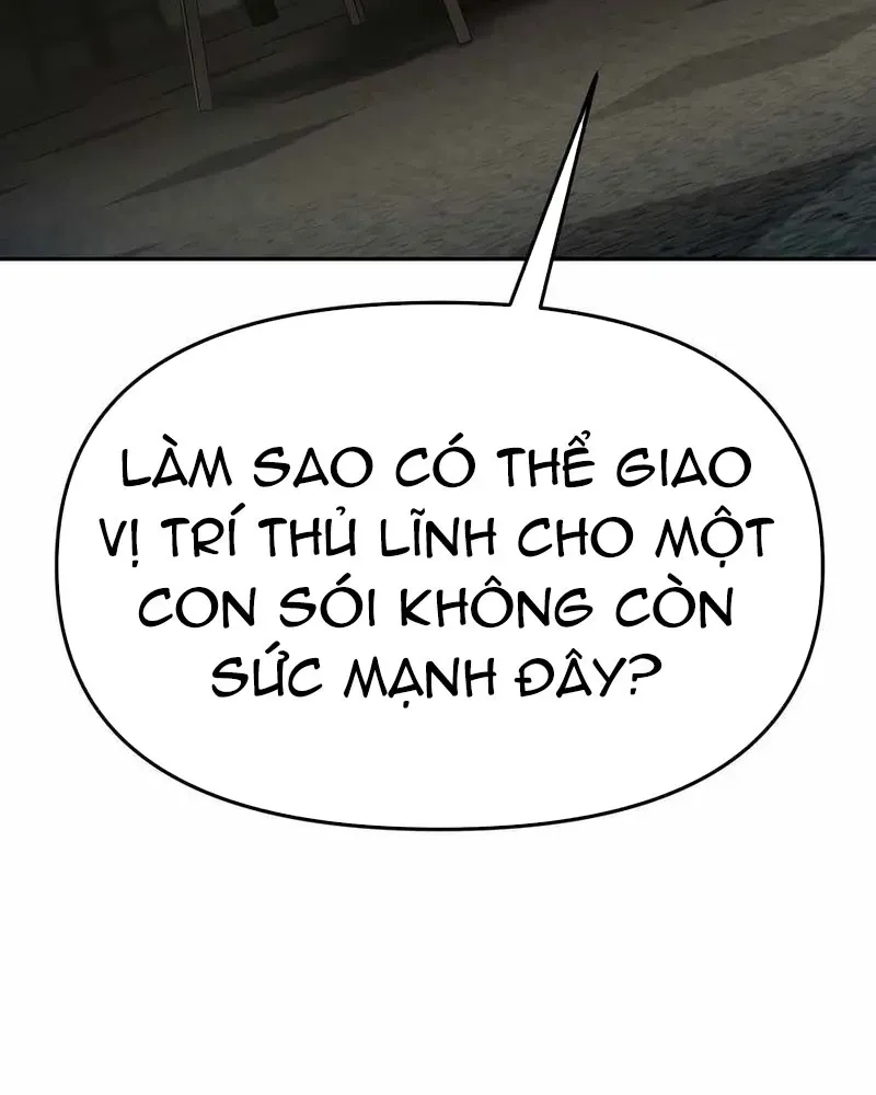 Bóng Ma Của Bratva Chương 2 Ảnh 201