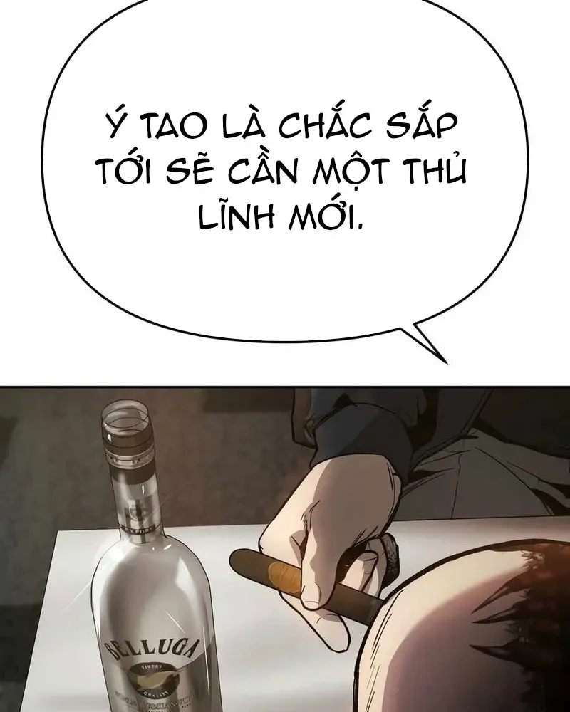 Bóng Ma Của Bratva Chương 2 Ảnh 207