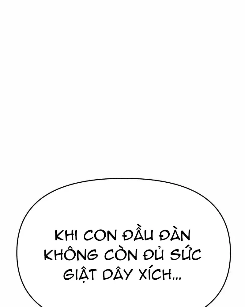 Bóng Ma Của Bratva Chương 2 Ảnh 209
