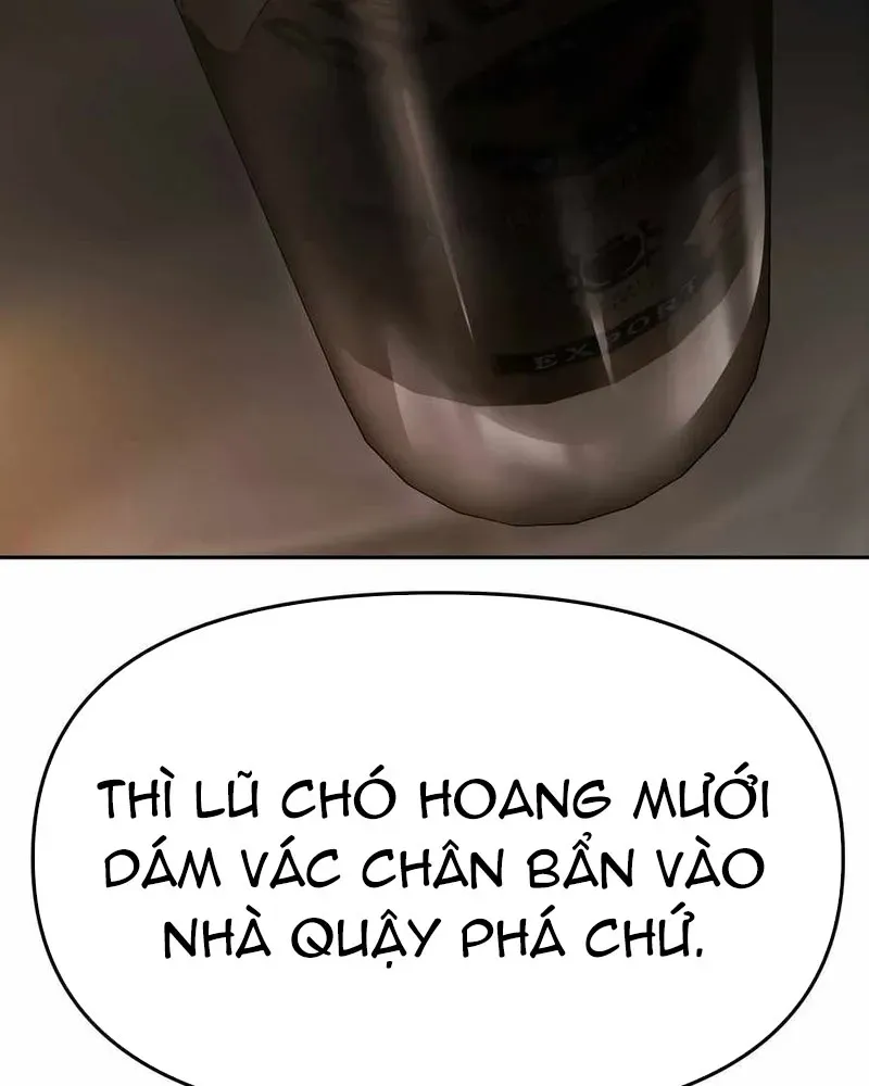 Bóng Ma Của Bratva Chương 2 Ảnh 211