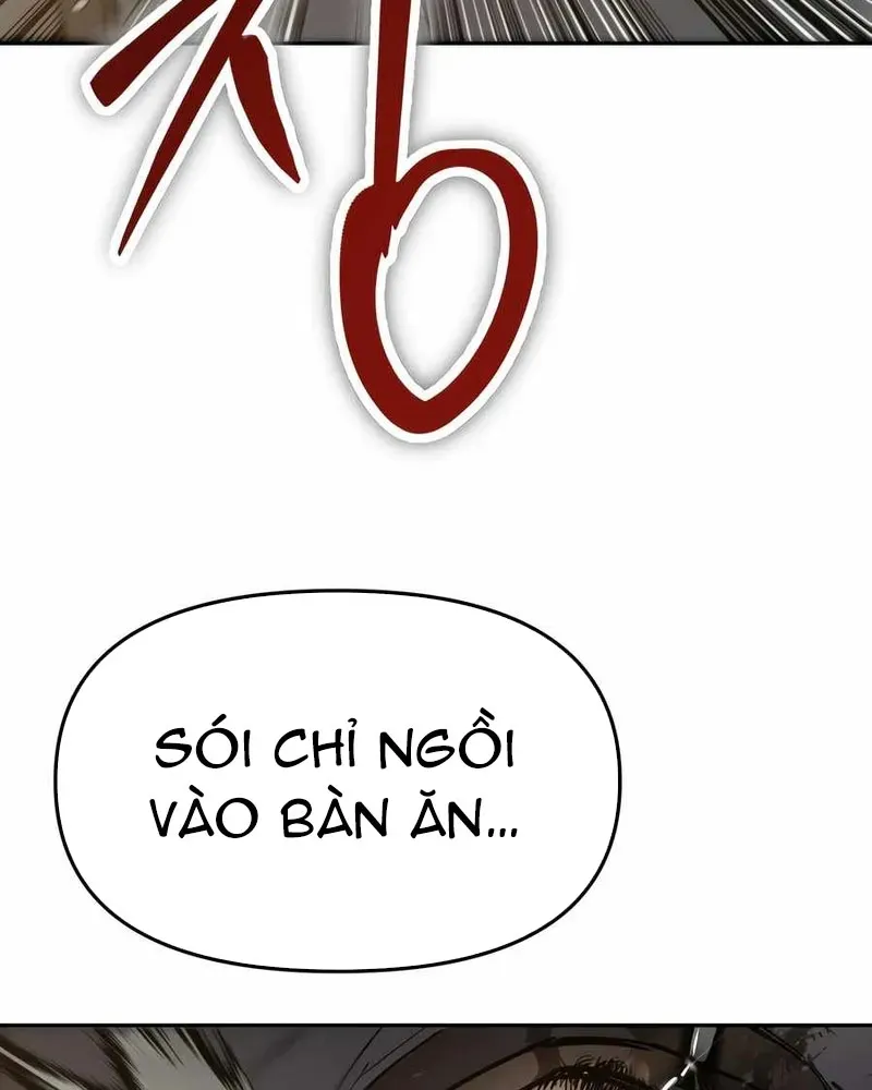 Bóng Ma Của Bratva Chương 2 Ảnh 222