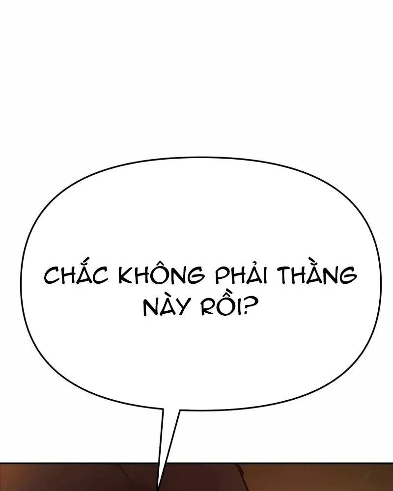 Bóng Ma Của Bratva Chương 2 Ảnh 237