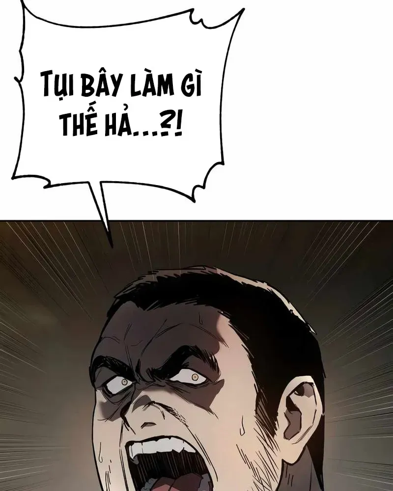 Bóng Ma Của Bratva Chương 2 Ảnh 240