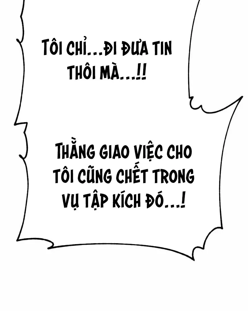 Bóng Ma Của Bratva Chương 2 Ảnh 32