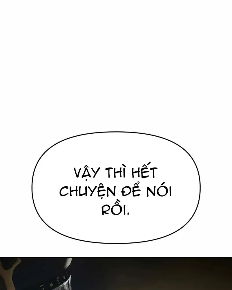 Bóng Ma Của Bratva Chương 2 Ảnh 33