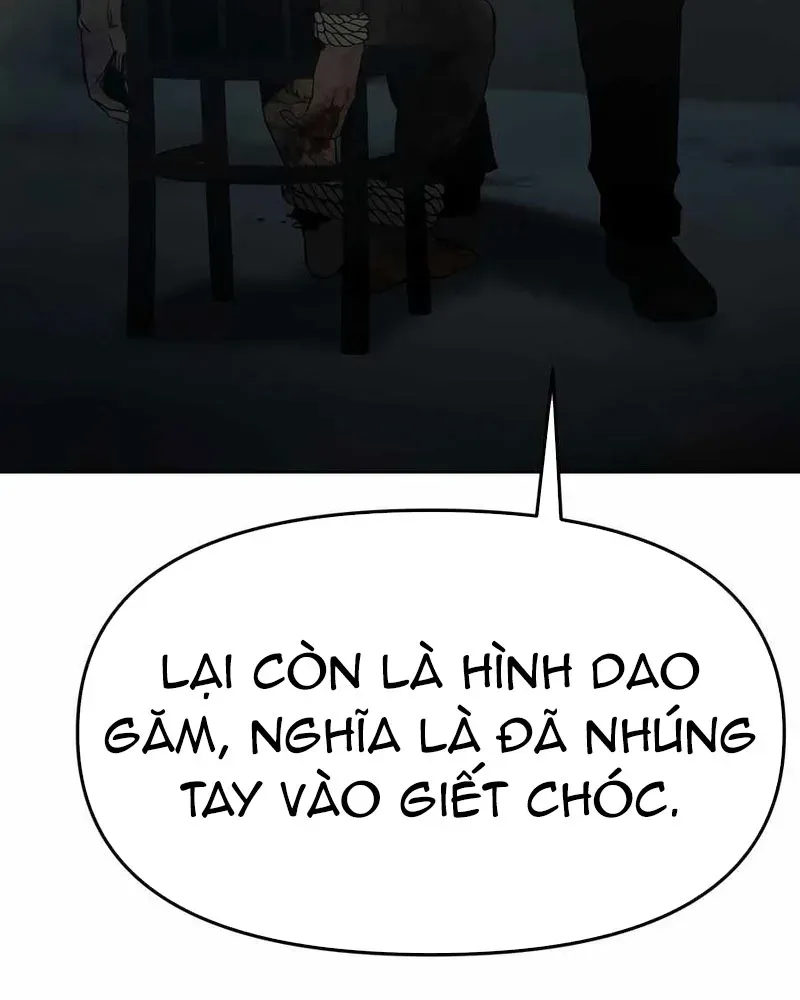 Bóng Ma Của Bratva Chương 2 Ảnh 49