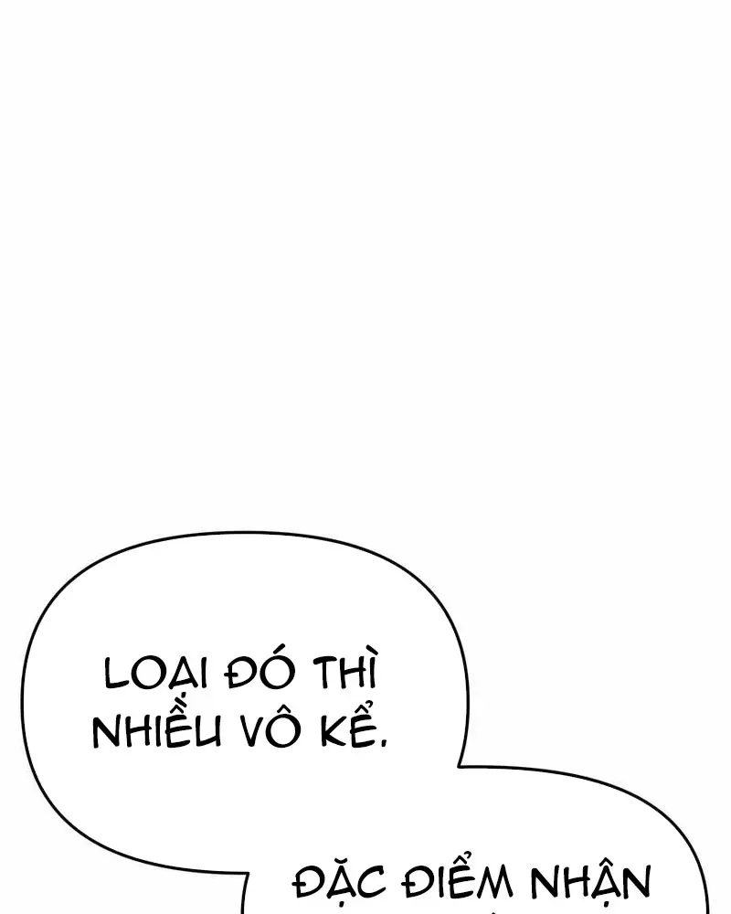 Bóng Ma Của Bratva Chương 2 Ảnh 50
