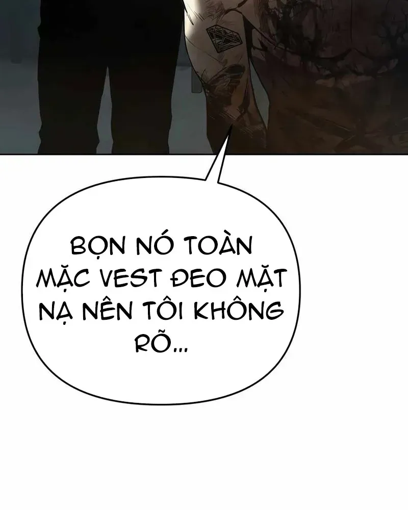Bóng Ma Của Bratva Chương 2 Ảnh 52