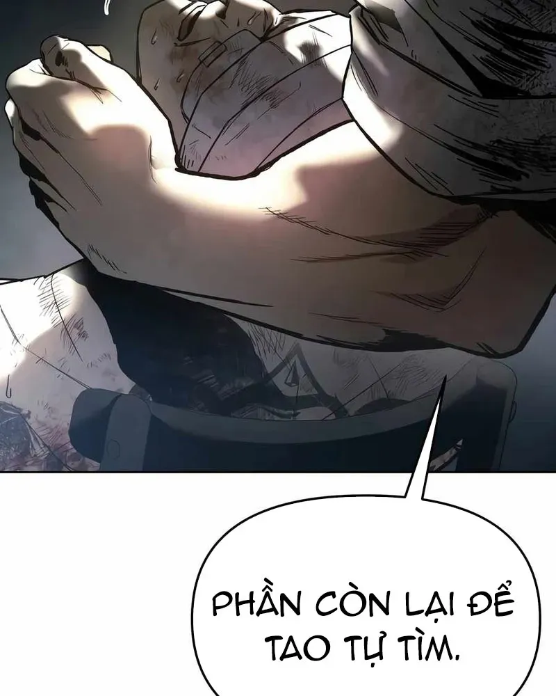 Bóng Ma Của Bratva Chương 2 Ảnh 56