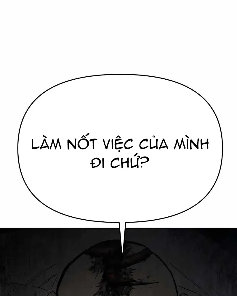 Bóng Ma Của Bratva Chương 2 Ảnh 59