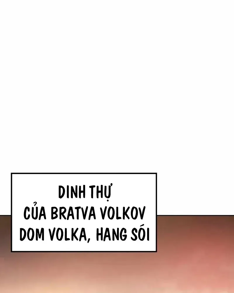 Bóng Ma Của Bratva Chương 2 Ảnh 63