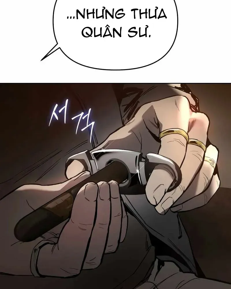 Bóng Ma Của Bratva Chương 2 Ảnh 70