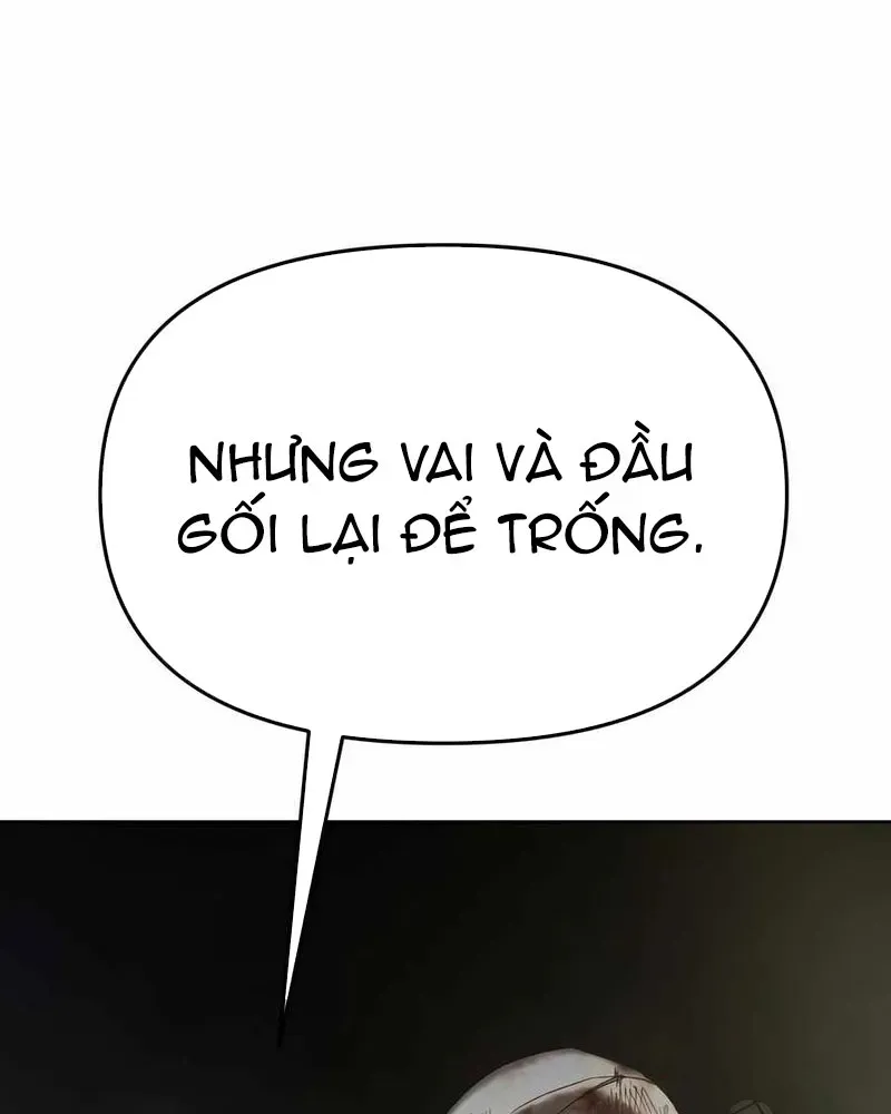 Bóng Ma Của Bratva Chương 2 Ảnh 8