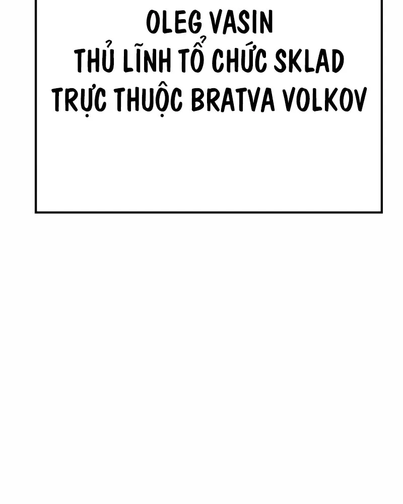 Bóng Ma Của Bratva Chương 2 Ảnh 74
