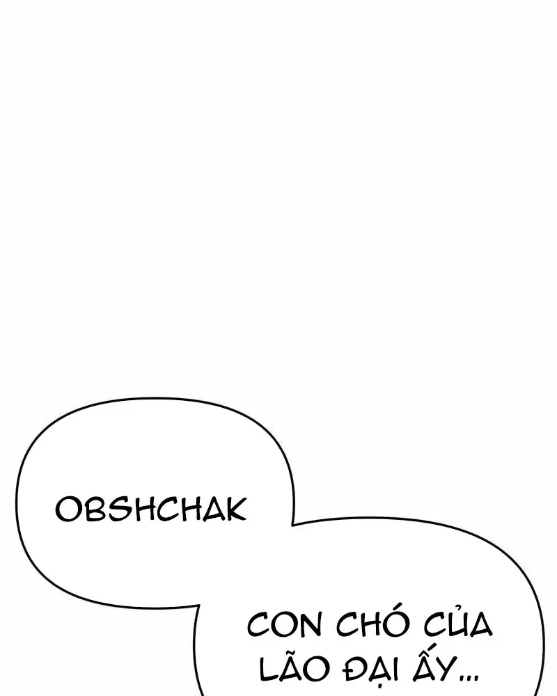 Bóng Ma Của Bratva Chương 2 Ảnh 77