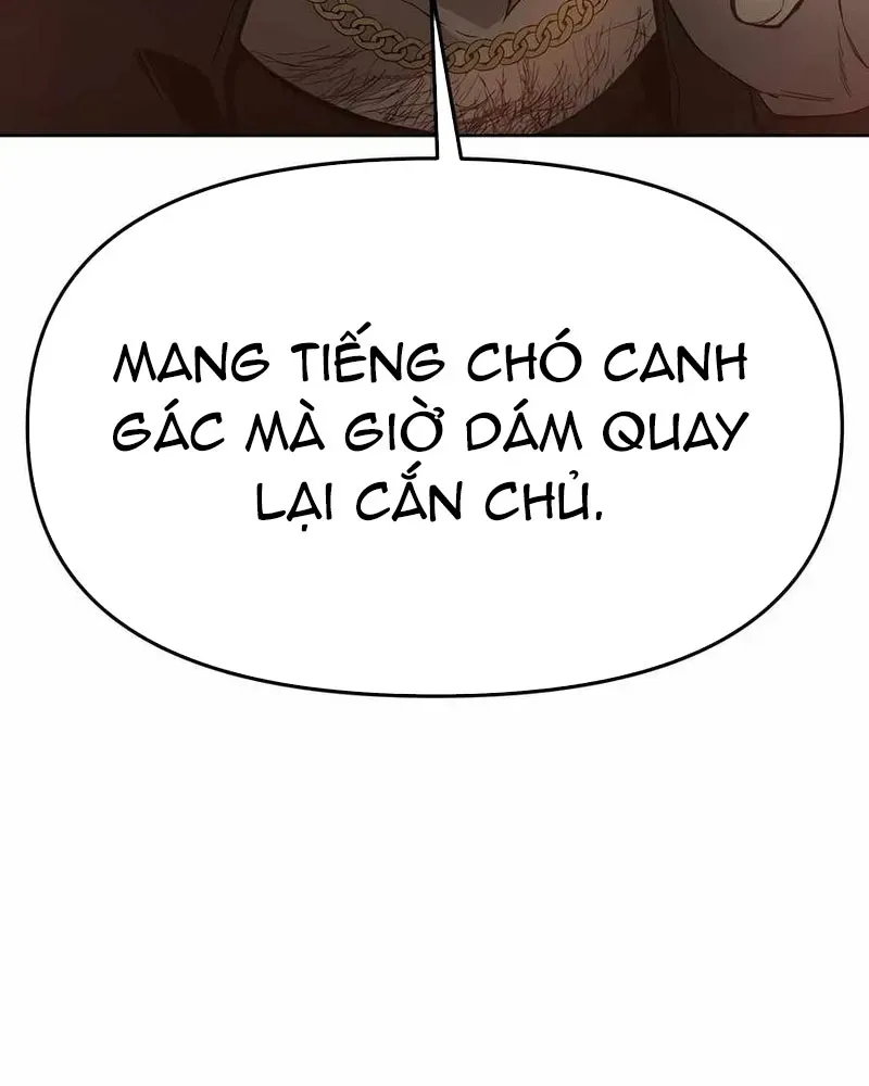 Bóng Ma Của Bratva Chương 2 Ảnh 79