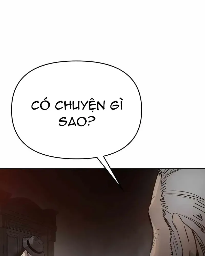 Bóng Ma Của Bratva Chương 2 Ảnh 80