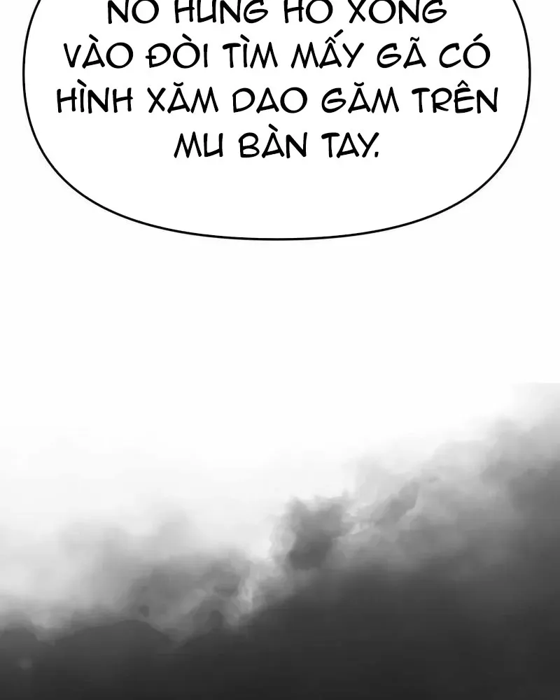 Bóng Ma Của Bratva Chương 2 Ảnh 82