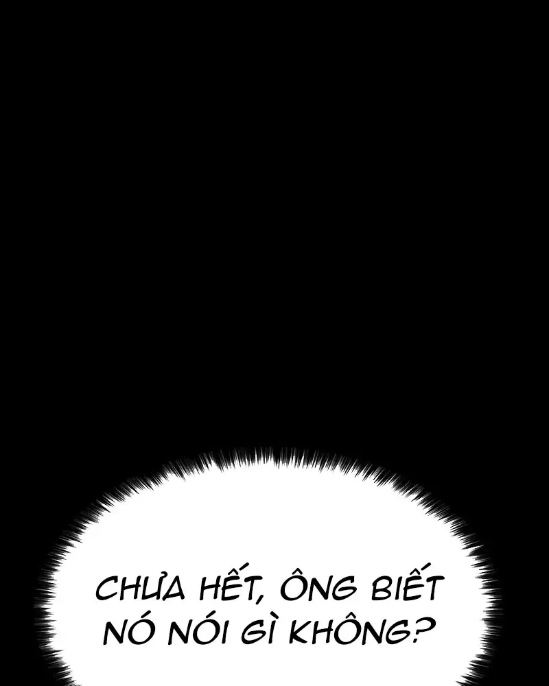 Bóng Ma Của Bratva Chương 2 Ảnh 89