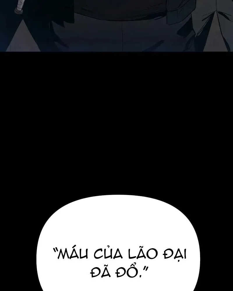 Bóng Ma Của Bratva Chương 2 Ảnh 91