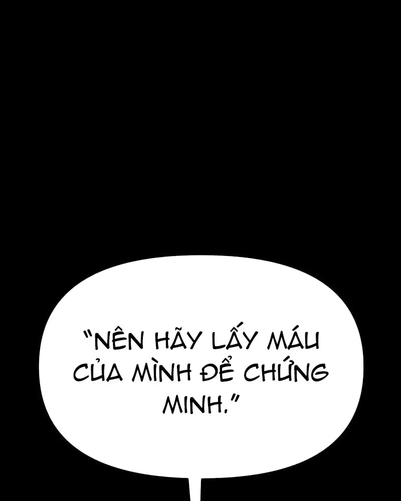 Bóng Ma Của Bratva Chương 2 Ảnh 93