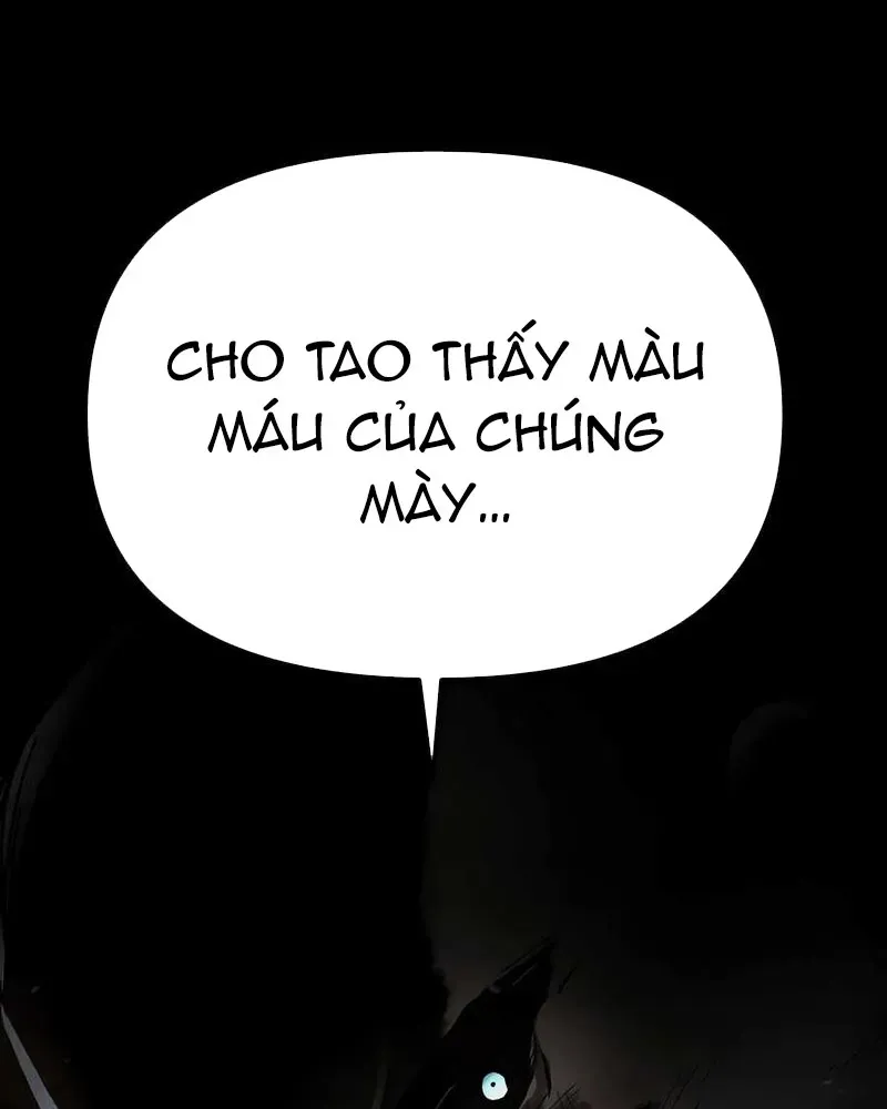 Bóng Ma Của Bratva Chương 2 Ảnh 96