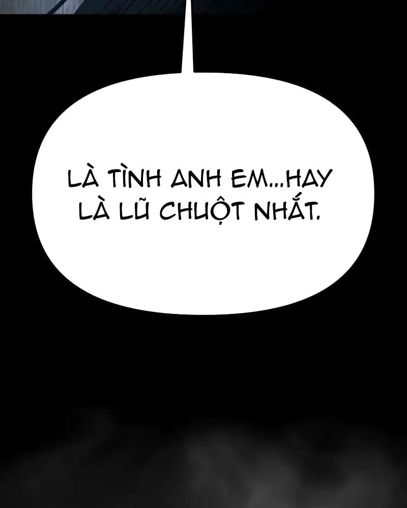 Bóng Ma Của Bratva Chương 2 Ảnh 98
