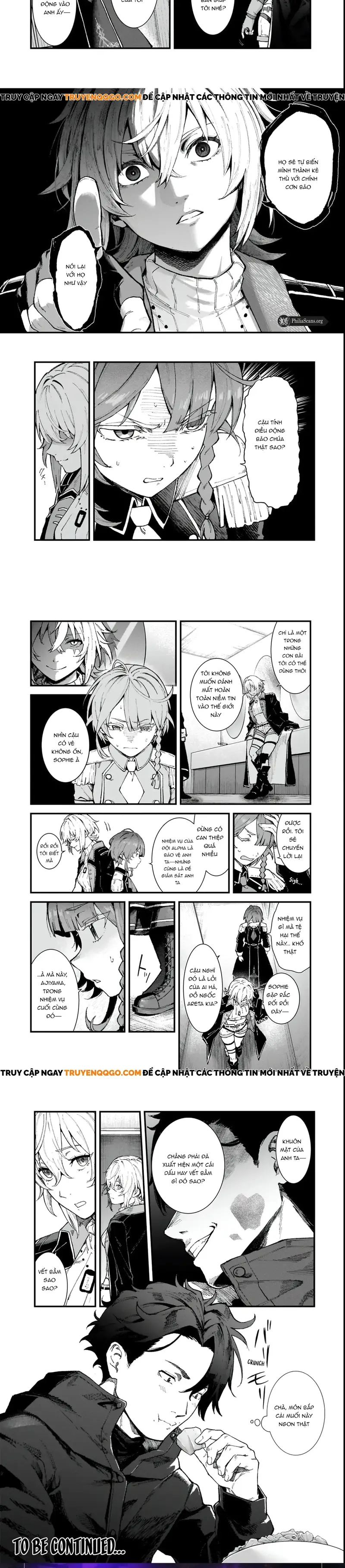 Bonjin Tansakusha No Tanoshii Gendai Dungeon Life Chương 1 Ảnh 15