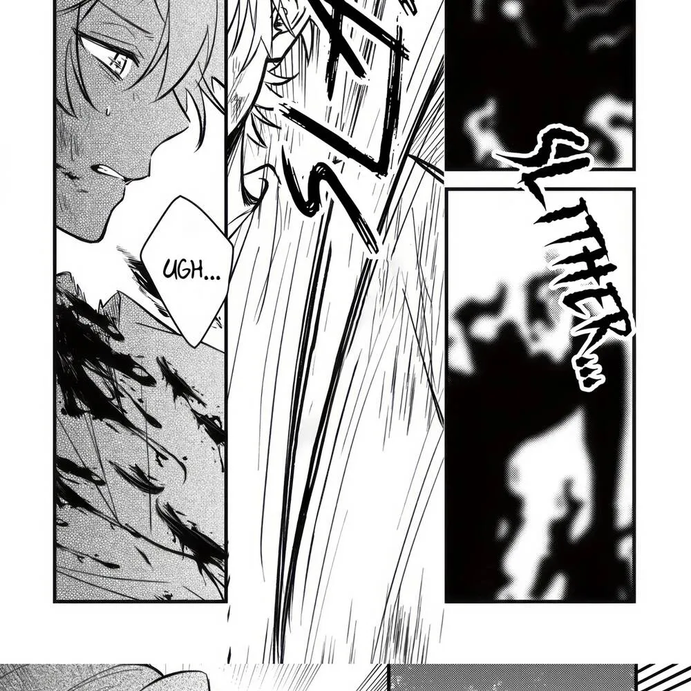 Bonjin Tansakusha No Tanoshii Gendai Dungeon Life Chương 10 Ảnh 20