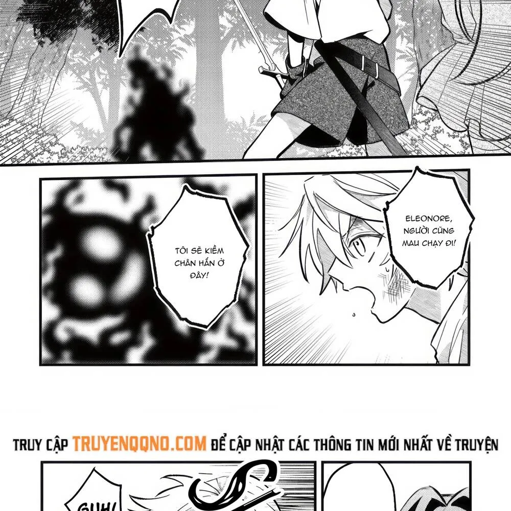 Bonjin Tansakusha No Tanoshii Gendai Dungeon Life Chương 10 Ảnh 23
