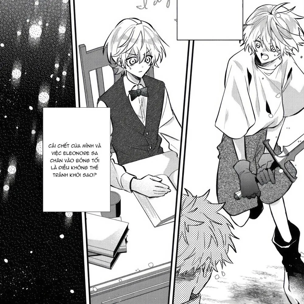 Bonjin Tansakusha No Tanoshii Gendai Dungeon Life Chương 10 Ảnh 27