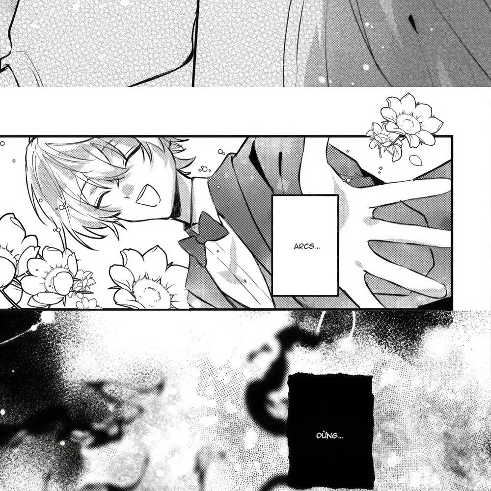 Bonjin Tansakusha No Tanoshii Gendai Dungeon Life Chương 10 Ảnh 35