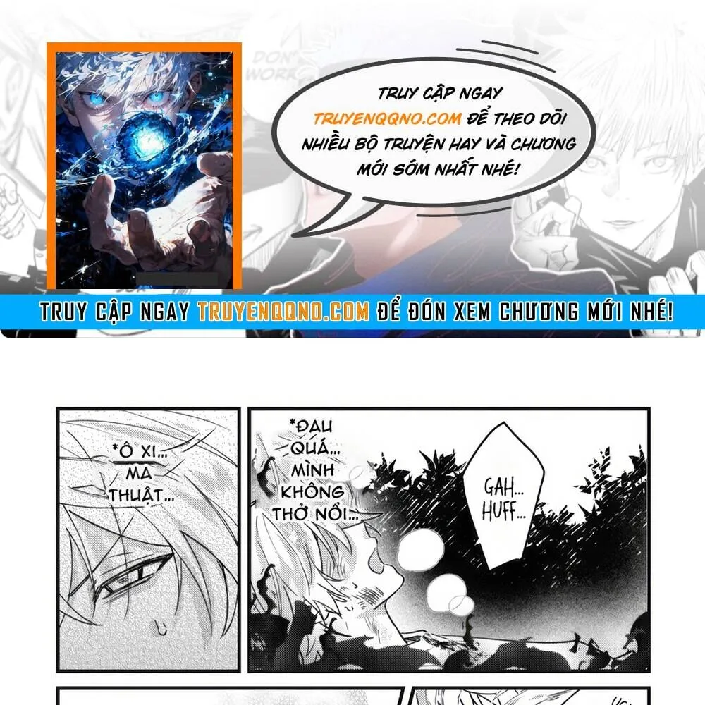 Bonjin Tansakusha No Tanoshii Gendai Dungeon Life Chương 11 Ảnh 2