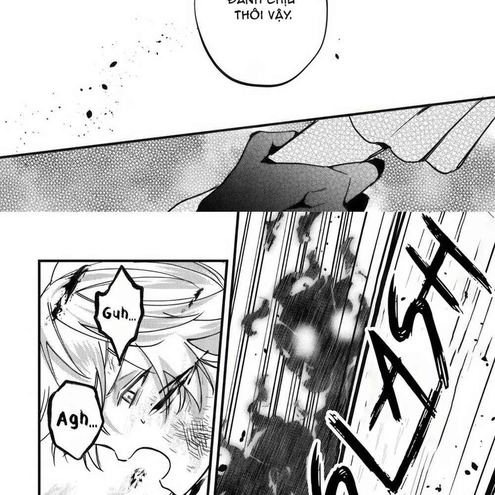 Bonjin Tansakusha No Tanoshii Gendai Dungeon Life Chương 11 Ảnh 12