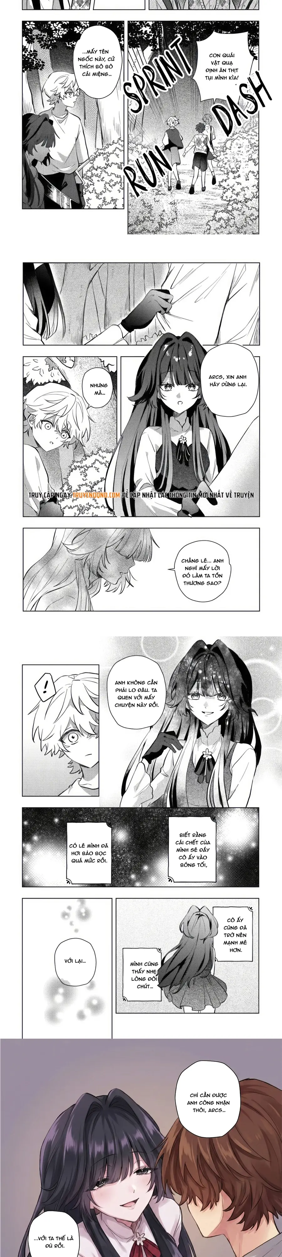Bonjin Tansakusha No Tanoshii Gendai Dungeon Life Chương 8 Ảnh 8