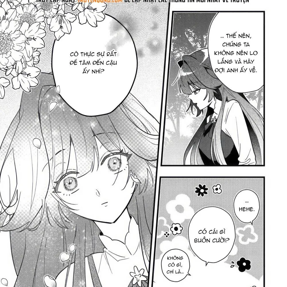 Bonjin Tansakusha No Tanoshii Gendai Dungeon Life Chương 9 Ảnh 21