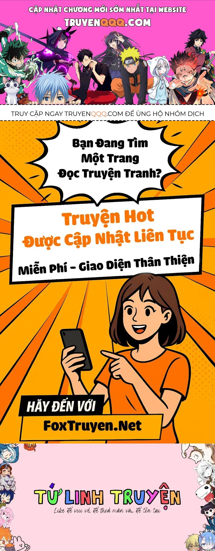 Botsuraku Reijo No Akuto Sanka Chương 1 Ảnh 2
