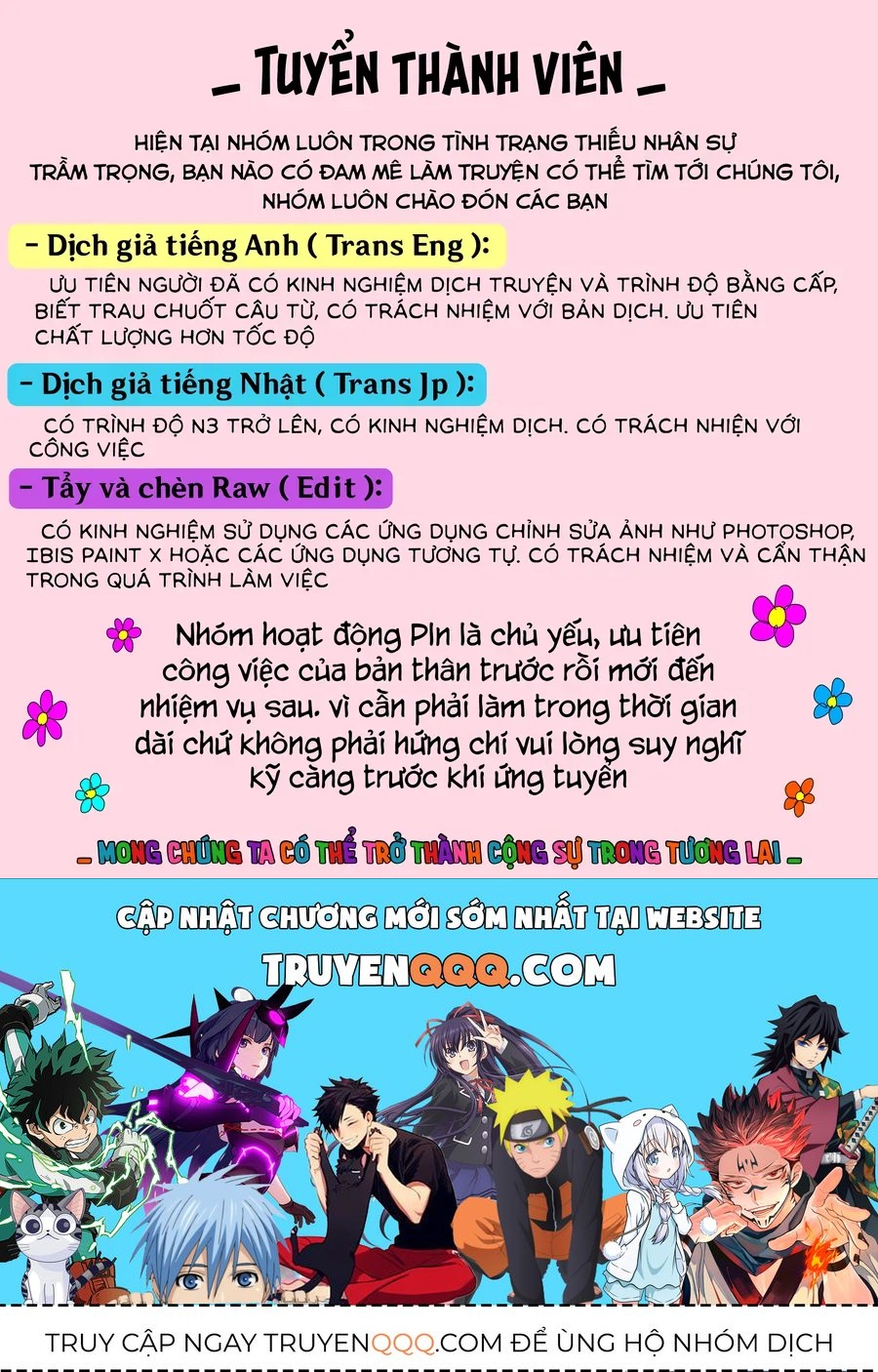 Botsuraku Reijo No Akuto Sanka Chương 2 Ảnh 33