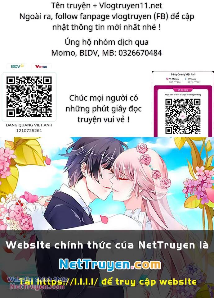 Brandal Chương 6 Ảnh 7