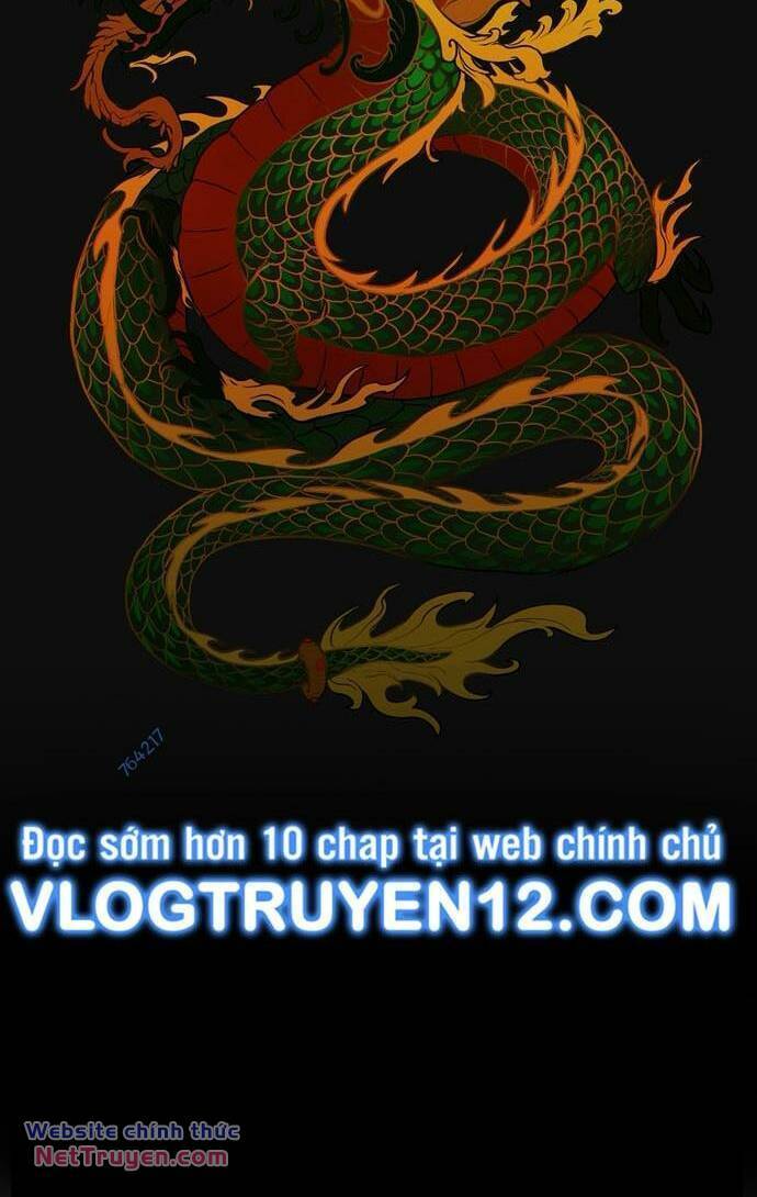 Brandal Chương 9 Ảnh 4