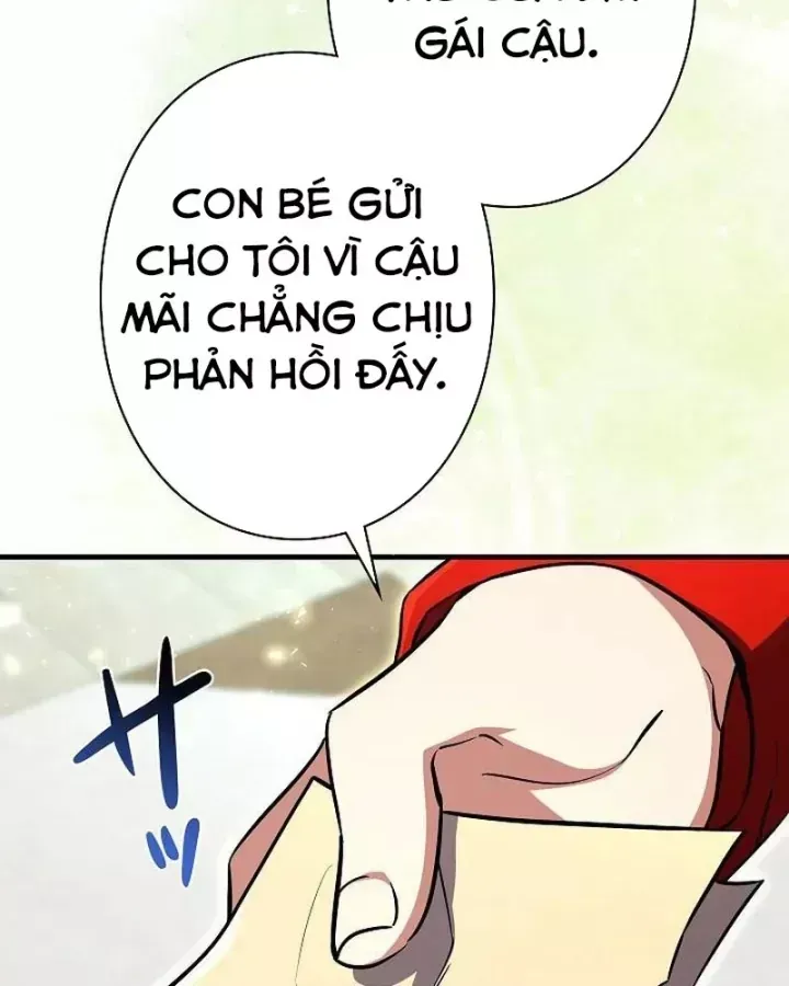 Bức Thư Tình Đến Từ Tương Lai Chương 49 Ảnh 102