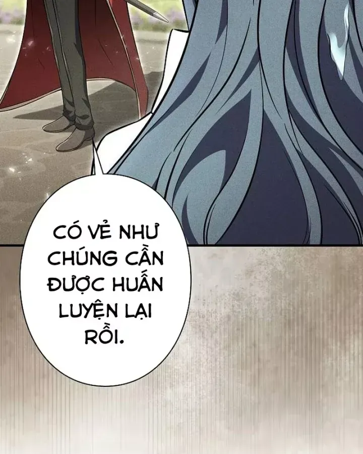 Bức Thư Tình Đến Từ Tương Lai Chương 49 Ảnh 12
