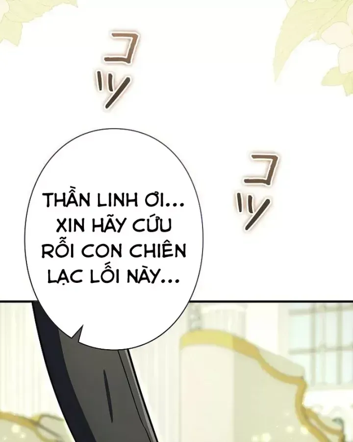 Bức Thư Tình Đến Từ Tương Lai Chương 49 Ảnh 112
