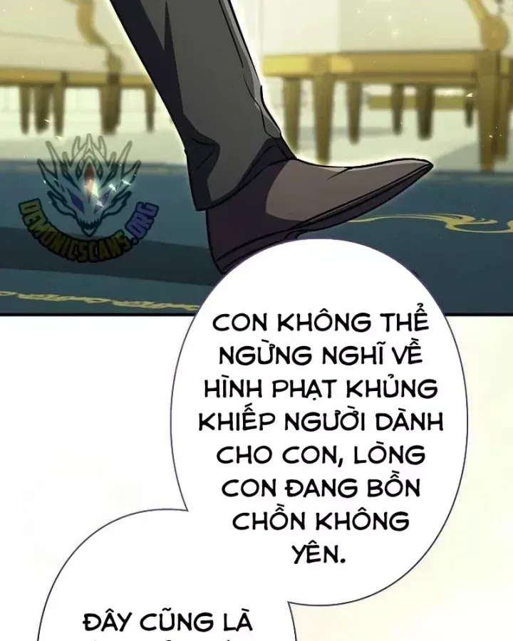 Bức Thư Tình Đến Từ Tương Lai Chương 49 Ảnh 113