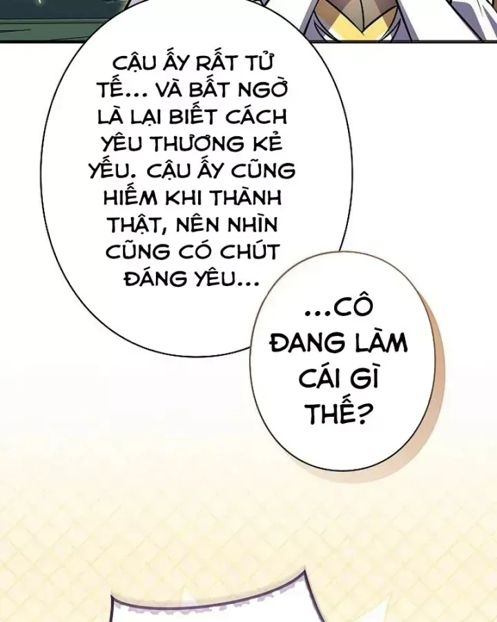 Bức Thư Tình Đến Từ Tương Lai Chương 49 Ảnh 116