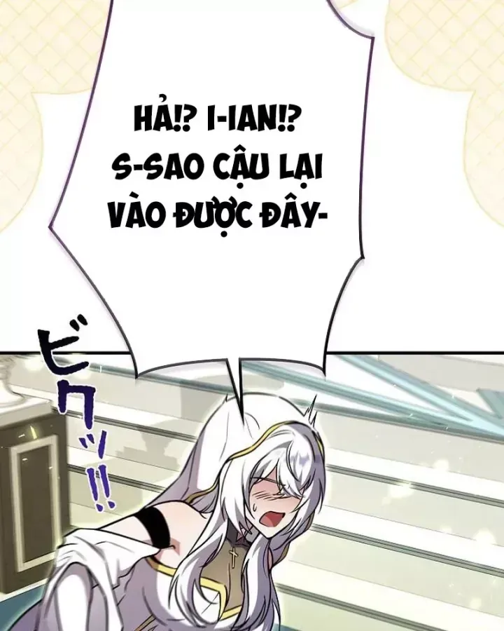 Bức Thư Tình Đến Từ Tương Lai Chương 49 Ảnh 117