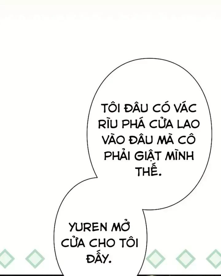 Bức Thư Tình Đến Từ Tương Lai Chương 49 Ảnh 119