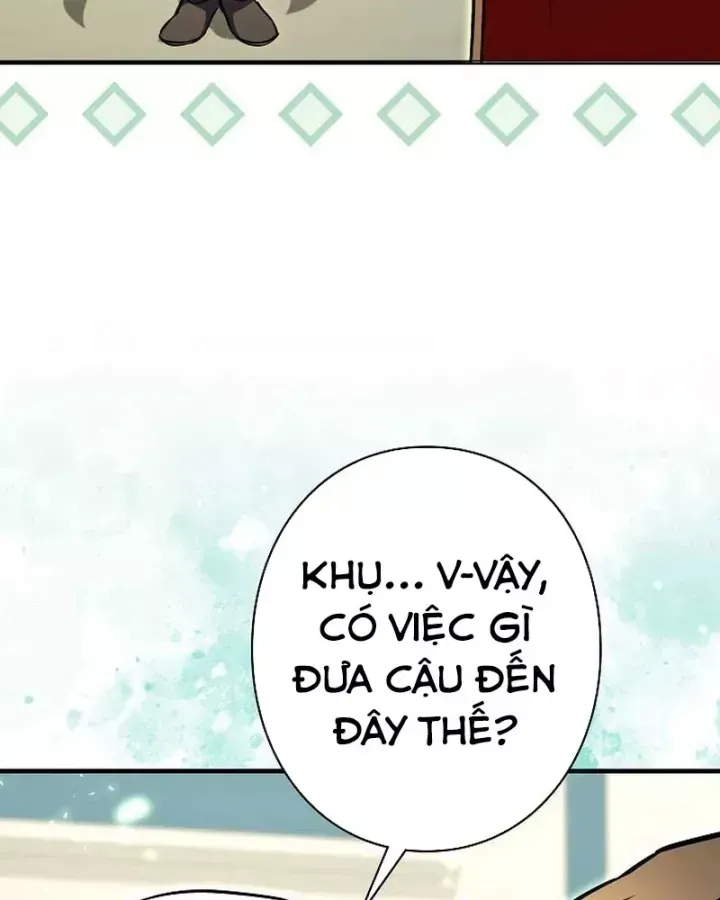 Bức Thư Tình Đến Từ Tương Lai Chương 49 Ảnh 121
